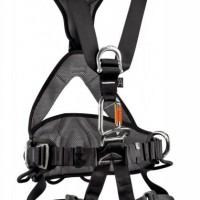 Abseiling Gear Sales