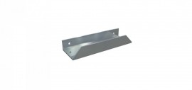 Gutter Ladder Brackets